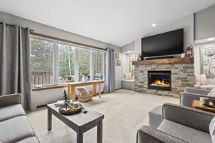 4775 Pine Ridge Trail, Abrams, WI 54101 - Photo 17