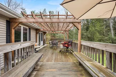 4775 Pine Ridge Trail, Abrams, WI 54101 - Photo 75