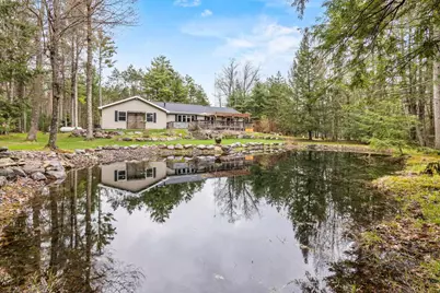 4775 Pine Ridge Trail, Abrams, WI 54101 - Photo 69