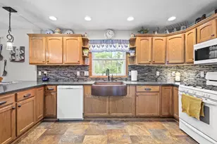 4775 Pine Ridge Trail, Abrams, WI 54101 - Photo 25