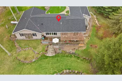 4775 Pine Ridge Trail, Abrams, WI 54101 - Photo 85