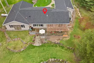 4775 Pine Ridge Trail, Abrams, WI 54101 - Photo 85