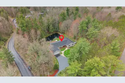 4775 Pine Ridge Trail, Abrams, WI 54101 - Photo 83