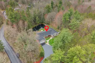 4775 Pine Ridge Trail, Abrams, WI 54101 - Photo 83