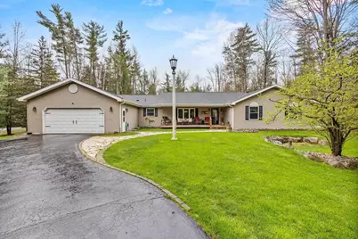 4775 Pine Ridge Trail, Abrams, WI 54101 - Photo 3