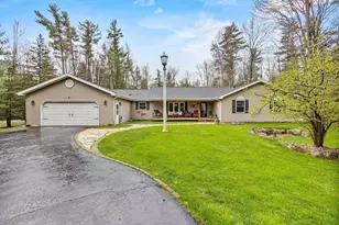 4775 Pine Ridge Trail, Abrams, WI 54101 - Photo 3