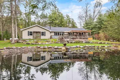 4775 Pine Ridge Trail, Abrams, WI 54101 - Photo 67