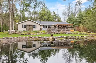 4775 Pine Ridge Trail, Abrams, WI 54101 - Photo 67