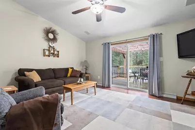 4775 Pine Ridge Trail, Abrams, WI 54101 - Photo 33