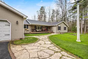 4775 Pine Ridge Trail, Abrams, WI 54101 - Photo 7