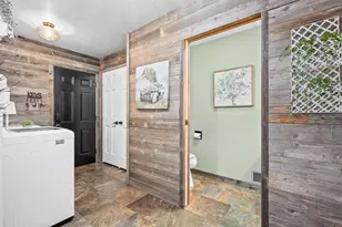 4775 Pine Ridge Trail, Abrams, WI 54101 - Photo 35