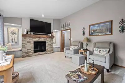 4775 Pine Ridge Trail, Abrams, WI 54101 - Photo 15