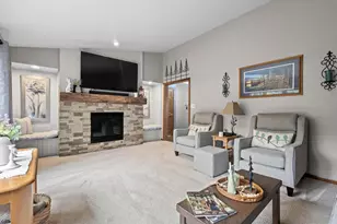 4775 Pine Ridge Trail, Abrams, WI 54101 - Photo 15