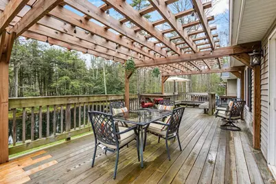 4775 Pine Ridge Trail, Abrams, WI 54101 - Photo 77