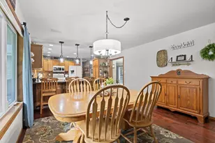 4775 Pine Ridge Trail, Abrams, WI 54101 - Photo 21