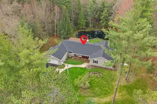 4775 Pine Ridge Trail, Abrams, WI 54101 - Photo 81