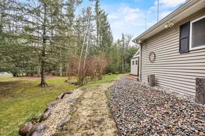4775 Pine Ridge Trail, Abrams, WI 54101 - Photo 61