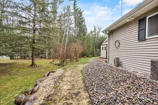 4775 Pine Ridge Trail, Abrams, WI 54101 - Photo 61