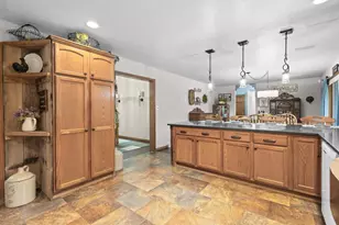 4775 Pine Ridge Trail, Abrams, WI 54101 - Photo 23