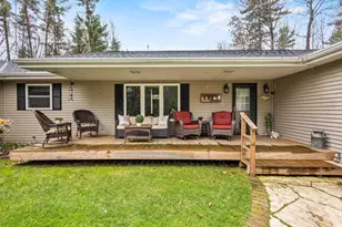 4775 Pine Ridge Trail, Abrams, WI 54101 - Photo 9
