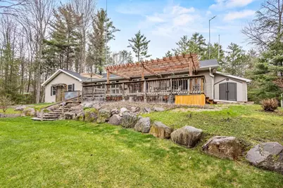 4775 Pine Ridge Trail, Abrams, WI 54101 - Photo 65