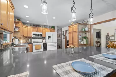 4775 Pine Ridge Trail, Abrams, WI 54101 - Photo 27