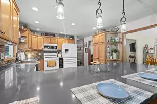 4775 Pine Ridge Trail, Abrams, WI 54101 - Photo 27