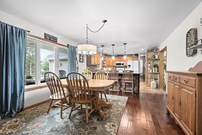 4775 Pine Ridge Trail, Abrams, WI 54101 - Photo 19