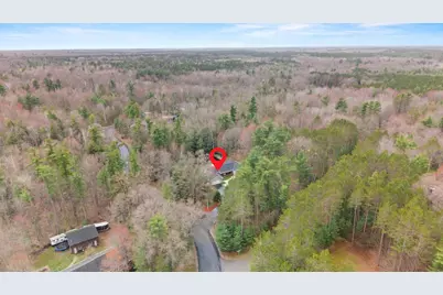 4775 Pine Ridge Trail, Abrams, WI 54101 - Photo 89