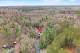 4775 Pine Ridge Trail, Abrams, WI 54101 - Photo 89