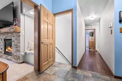4775 Pine Ridge Trail, Abrams, WI 54101 - Photo 51