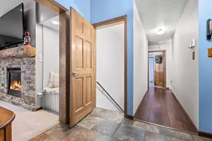 4775 Pine Ridge Trail, Abrams, WI 54101 - Photo 51