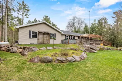 4775 Pine Ridge Trail, Abrams, WI 54101 - Photo 71
