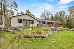 4775 Pine Ridge Trail, Abrams, WI 54101 - Photo 71
