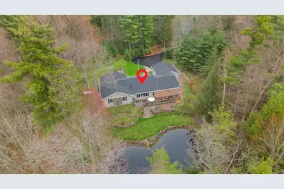 4775 Pine Ridge Trail, Abrams, WI 54101 - Photo 87