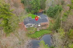 4775 Pine Ridge Trail, Abrams, WI 54101 - Photo 87