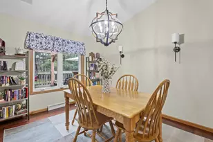 4775 Pine Ridge Trail, Abrams, WI 54101 - Photo 29