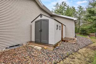 4775 Pine Ridge Trail, Abrams, WI 54101 - Photo 63