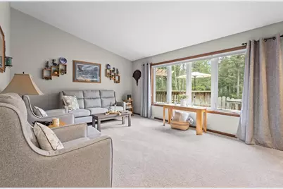 4775 Pine Ridge Trail, Abrams, WI 54101 - Photo 13