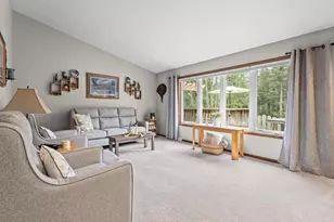4775 Pine Ridge Trail, Abrams, WI 54101 - Photo 13