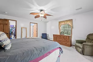 4775 Pine Ridge Trail, Abrams, WI 54101 - Photo 43