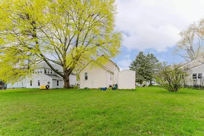 332 Rosalia Street, Oshkosh, WI 54901 - Photo 29