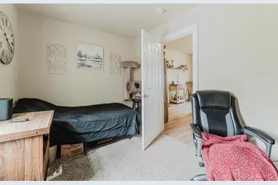 332 Rosalia Street, Oshkosh, WI 54901 - Photo 19
