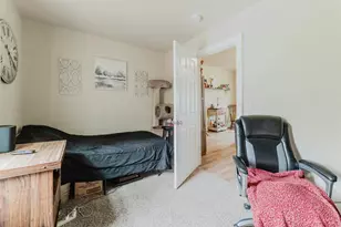 332 Rosalia St, Oshkosh, WI 54901 - Photo 19