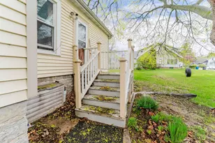332 Rosalia St, Oshkosh, WI 54901 - Photo 27