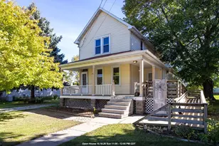 332 Rosalia St, Oshkosh, WI 54901 - Photo 1
