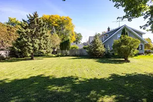 332 Rosalia St, Oshkosh, WI 54901 - Photo 27