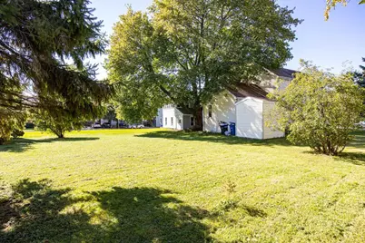 332 Rosalia Street, Oshkosh, WI 54901 - Photo 25