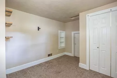 332 Rosalia Street, Oshkosh, WI 54901 - Photo 17