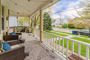 332 Rosalia St, Oshkosh, WI 54901 - Photo 3